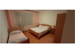 Villa Matijević Apartma 3 foto 2
