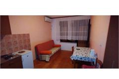 Villa Matijević Apartma 3 foto 4