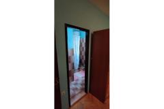 Villa Matijević Apartma 4 foto 3