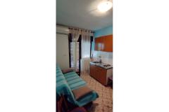 Villa Matijević Apartma 4 foto 4