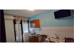 Villa Matijević Apartma 4 foto 5