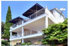 Villa Mika Apartma 1 – a1 foto 2