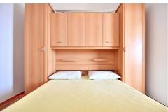 Villa Mika Apartma 1 – a1 foto 3