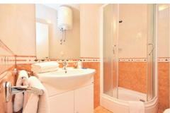 Villa Mika Apartma 1 – a1 foto 4