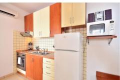 Villa Mika Apartma 1 – a1 foto 5