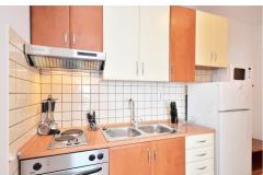 Villa Mika Apartma 2 – a3 foto 2