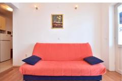 Villa Mika Apartma 2 – a3 foto 3