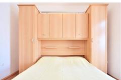 Villa Mika Apartma 2 – a3 foto 5