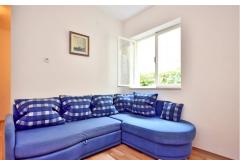 Villa Mika Apartma 3 – a2 foto 4