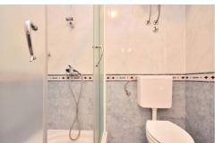 Villa Mika Apartma 3 – a2 foto 5