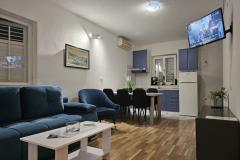 Villa Mika Apartma 4 – a4 foto 1
