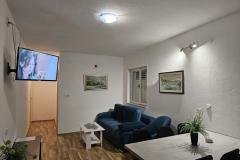 Villa Mika Apartma 4 – a4 foto 2