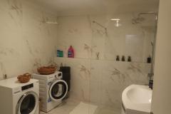 Villa Mika Apartma 5 – deluxe foto 4