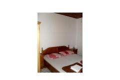 Villa Nada-Duće Apartma 1 – A2 foto 1