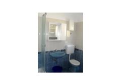 Villa Nada-Duće Apartma 1 – A2 foto 2