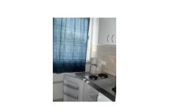 Villa Nada-Duće Apartma 1 – A2 foto 3