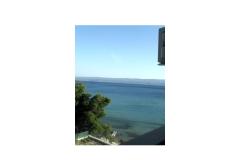 Villa Nada-Duće Apartma 1 – A2 foto 4