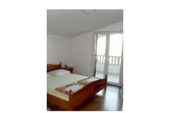 Villa Nada-Duće Apartma 3 – A2+1 foto 1