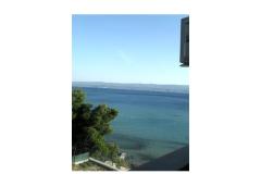 Villa Nada-Duće Apartma 3 – A2+1 foto 3