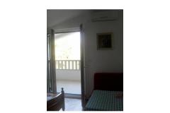 Villa Nada-Duće Apartma 3 – A2+1 foto 4