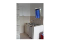 Villa Nada-Duće Apartma 4 – A4 foto 2