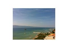 Villa Nada-Duće Apartma 4 – A4 foto 3