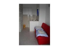 Villa Nada-Duće Apartma 4 – A4 foto 4