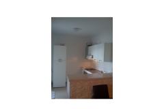 Villa Nada-Duće Apartma 5 – A5 foto 2