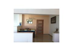 Villa Nada-Duće Apartma 5 – A5 foto 3