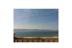 Villa Nada-Duće Apartma 5 – A5 foto 4