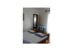 Villa Nada-Duće Soba 2 – S2 foto 1