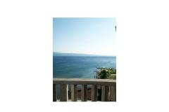 Villa Nada-Duće Soba 2 – S2 foto 2