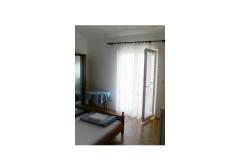 Villa Nada-Duće Soba 2 – S2 foto 3