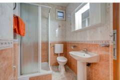 Apartmaji Natalie Apartma 1 – Apartman 1 foto 2