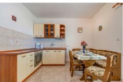 Apartmaji Natalie Apartma 1 – Apartman 1 foto 4