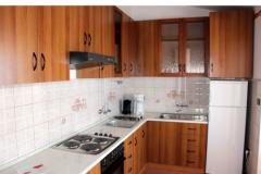 Apartmaji Natalie Apartma 3 – Apartman3 foto 1