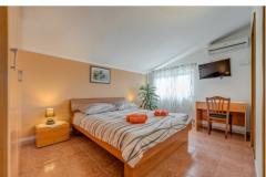 Apartmaji Natalie Apartma 3 – Apartman3 foto 2