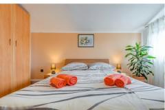 Apartmaji Natalie Apartma 3 – Apartman3 foto 3