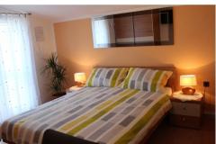 Apartmaji Natalie Apartma 3 – Apartman3 foto 4