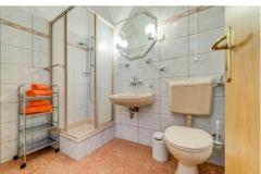 Apartmaji Natalie Apartma 3 – Apartman3 foto 5