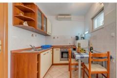 Apartmaji Natalie Apartma 2 – Apartman 2 foto 2