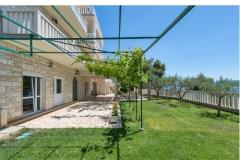 Apartmaji Natalie Apartma 2 – Apartman 2 foto 3