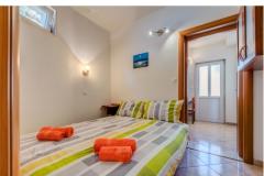Apartmaji Natalie Apartma 2 – Apartman 2 foto 4