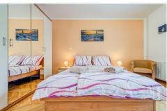 Apartmaji Natalie Apartma 2 – Apartman 2 foto 5