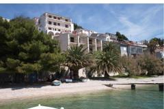 Villa Natasa Apartma 1 – Ap. 1 foto 1