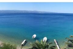 Villa Natasa Apartma 1 – Ap. 1 foto 2