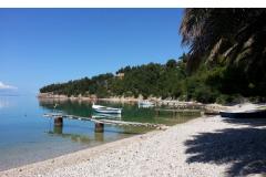 Villa Natasa Apartma 1 – Ap. 1 foto 3