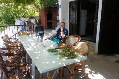 Villa Natasa Apartma 1 – Ap. 1 foto 5