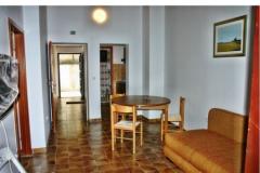 Villa Natasa Apartma 2 – Ap.2 foto 2