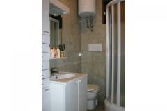 Villa Natasa Apartma 2 – Ap.2 foto 3